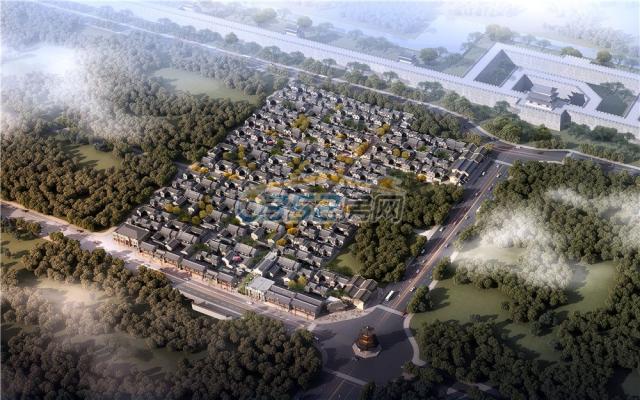 �������BD