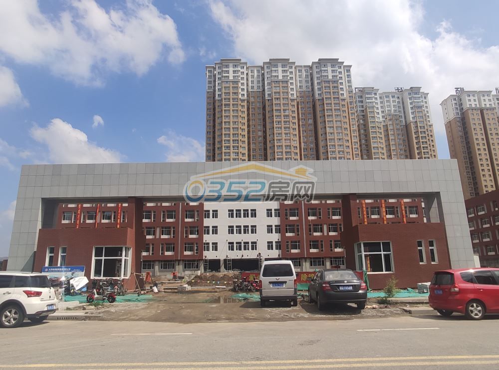 011636128f764f0b5c0167.jpg 011636128f764f0b5c0167.jpg