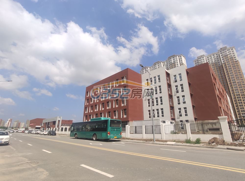 0116363406eb1e6a365586.jpg 0116363406eb1e6a365586.jpg