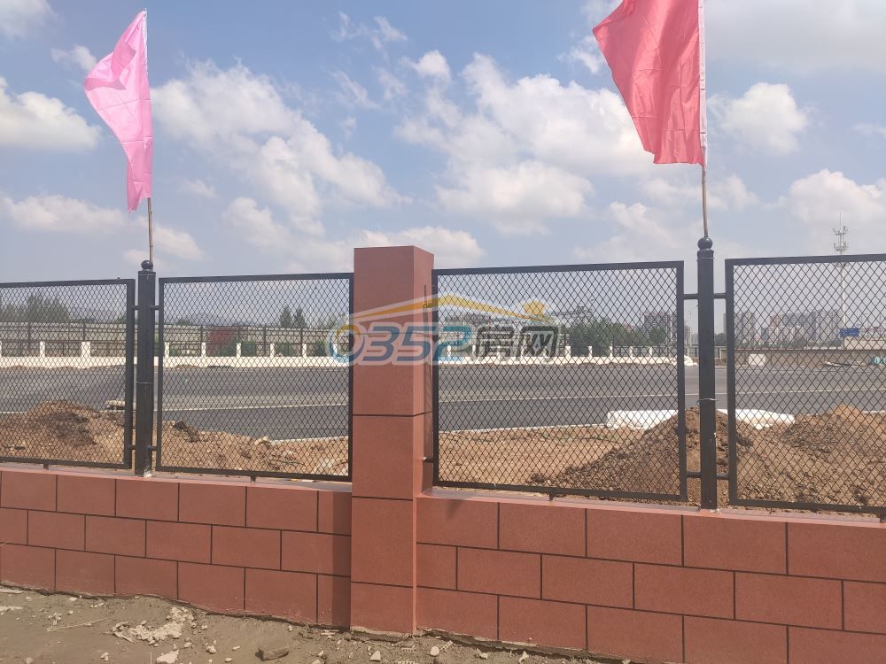 0116365796f11b008e9891.jpg 0116365796f11b008e9891.jpg