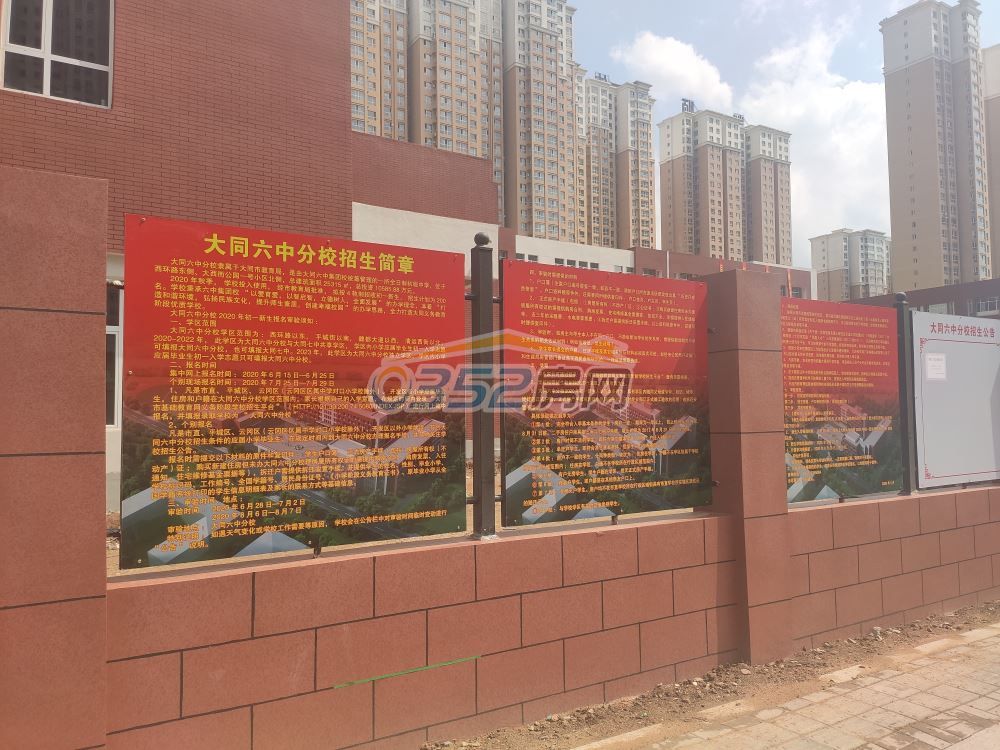 011637160e9e85cbe90382.jpg 011637160e9e85cbe90382.jpg