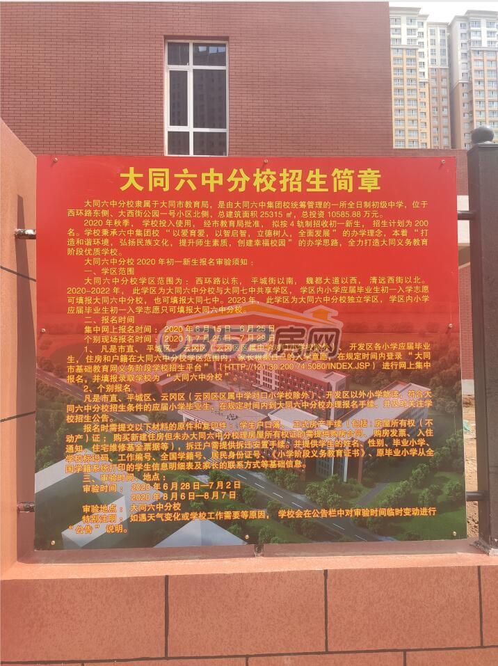 011638578f8fd946445190.jpg 011638578f8fd946445190.jpg