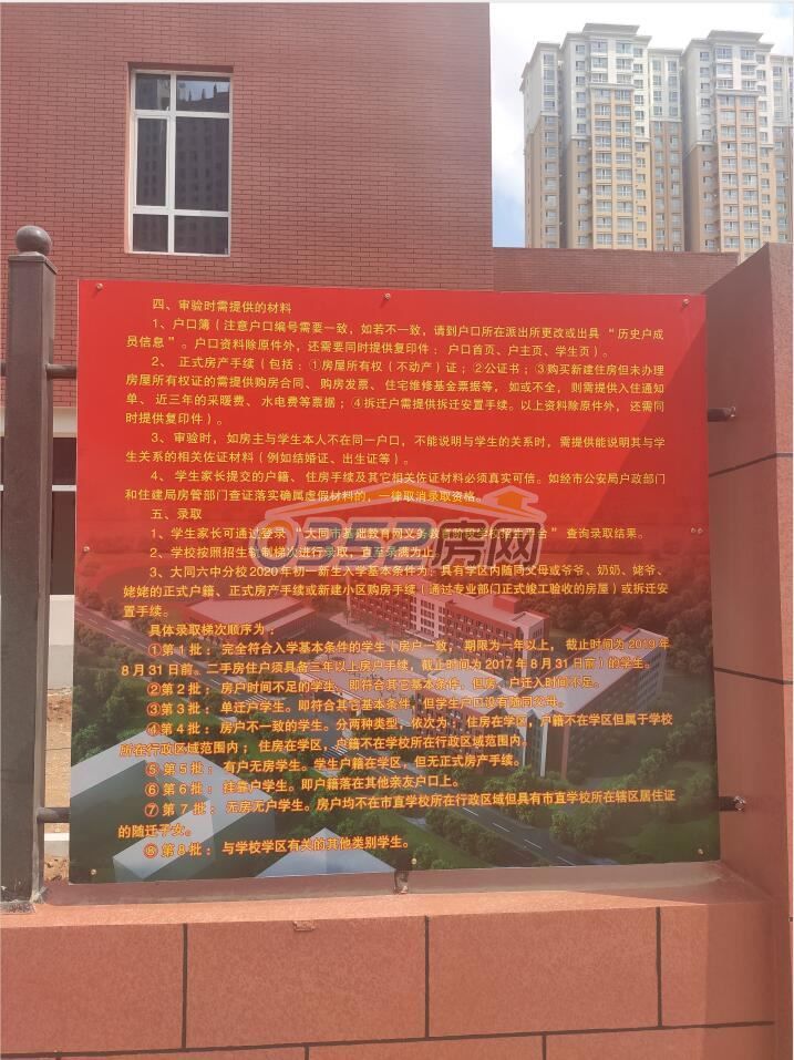 0116403810ae883ccf1816.jpg 0116403810ae883ccf1816.jpg