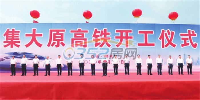 021741296bee3268fa0233.jpg 7.2.4.jpg