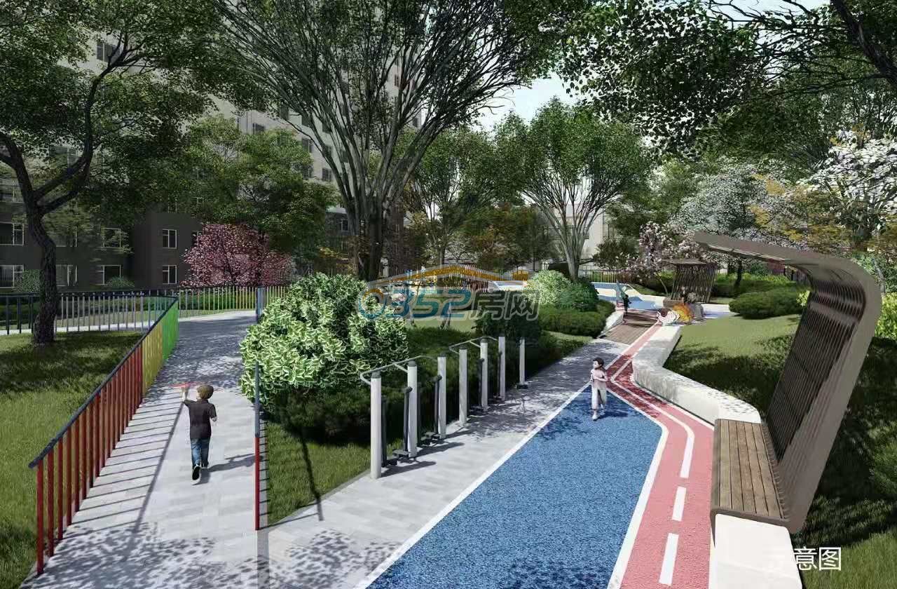 03173147fc4b17c1cc7262.jpg 03173147fc4b17c1cc7262.jpg