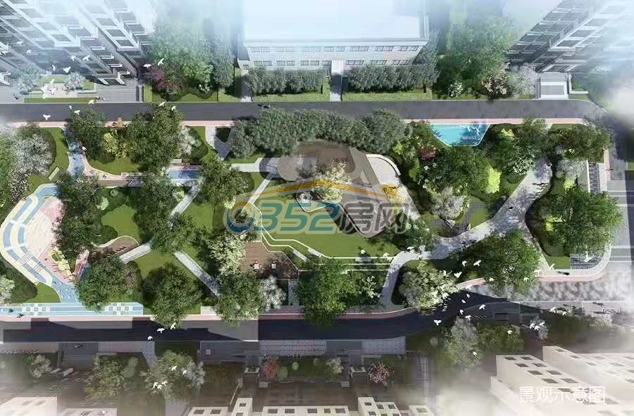 0317324643b939c4aa4493.jpg 0317324643b939c4aa4493.jpg