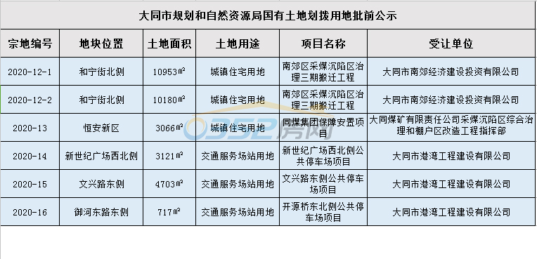 04173332b5132b4ce42560.jpg 04173332b5132b4ce42560.jpg