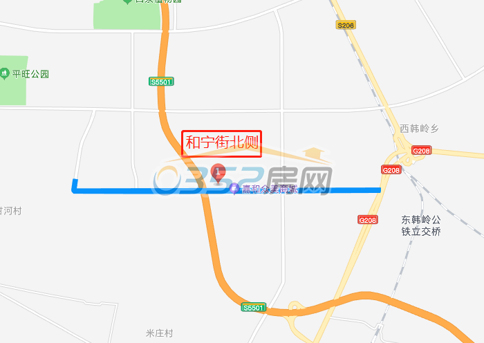 041739316781ffff2f6395.png 寰?俊鎴?浘_20200704173217.png