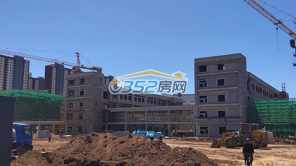 0418073209c247cbee3228.jpg 0418073209c247cbee3228.jpg