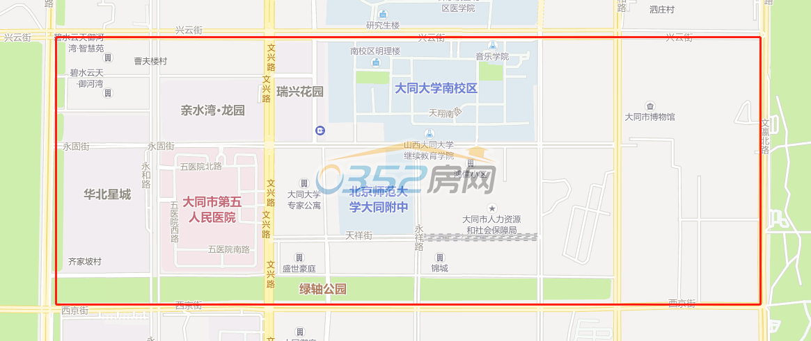 04181601d4f267c74a9345.png 04181601d4f267c74a9345.png