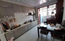 �������� 2��2�d1�l 126.4�O