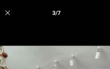 ���m���� 2��1�d1�l(w��i) 100�O