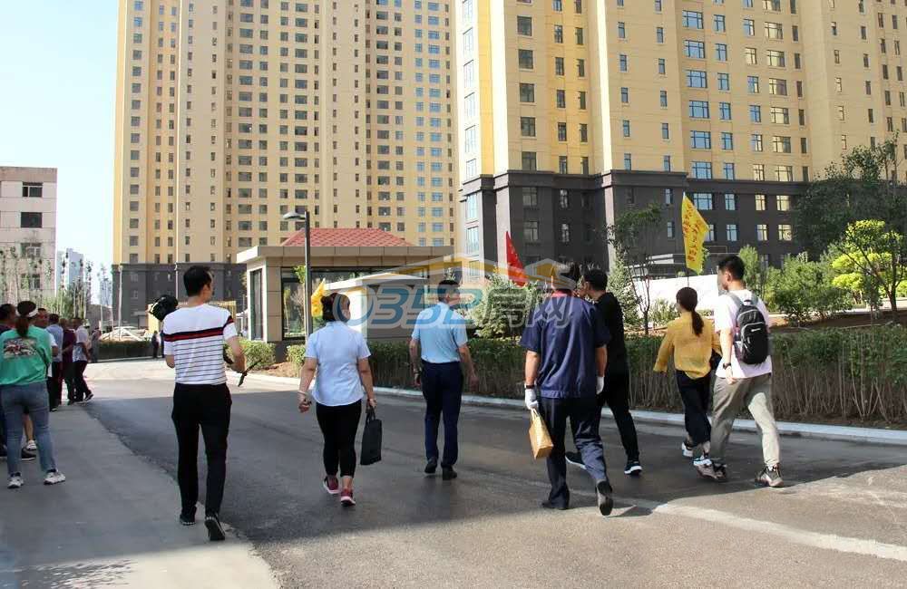 0610211292b372d67e6641.jpg 0610211292b372d67e6641.jpg