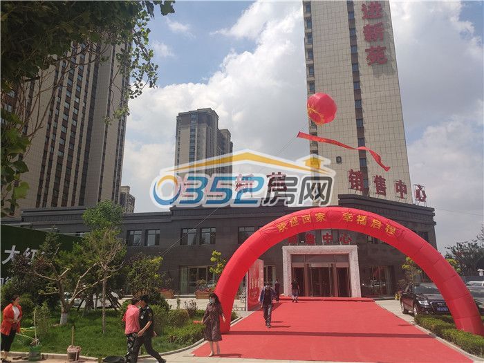 06174456522cecbdfe1658.jpg 7.6.6.jpg