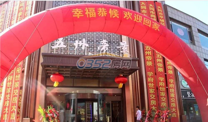 06174528e23bf323f62955.jpg 7.6.8.jpg