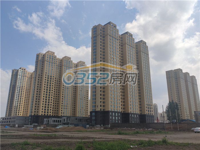 06174641d0617ff74f2666.jpg 7.6.2.jpg