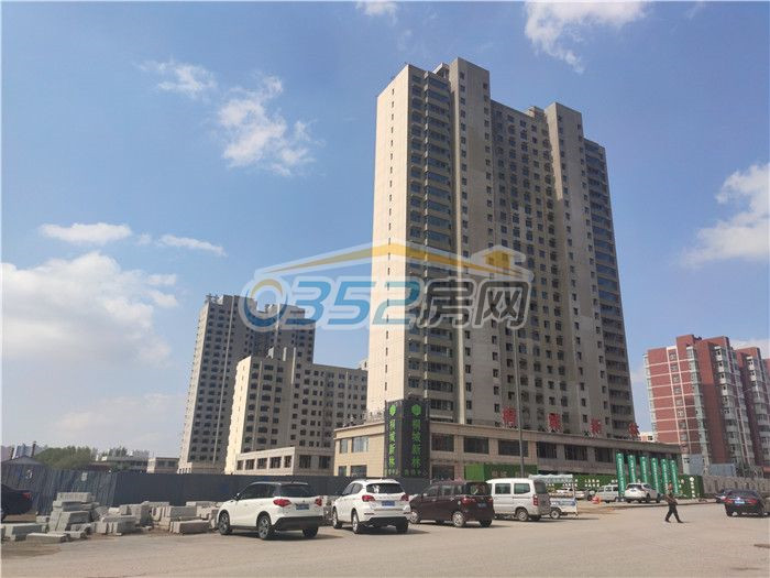 061747192de3daa7ae8676.jpg 7.6.15.jpg