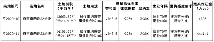 061801402944df4bc80895.png 7.6.11.png