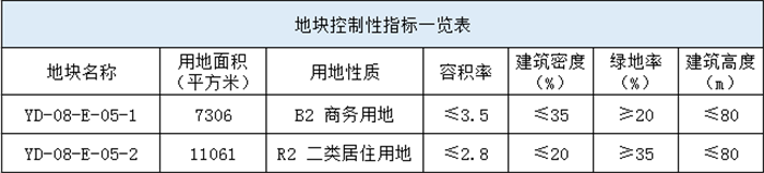 061802077f7ded44b71869.png 7.6.12.png