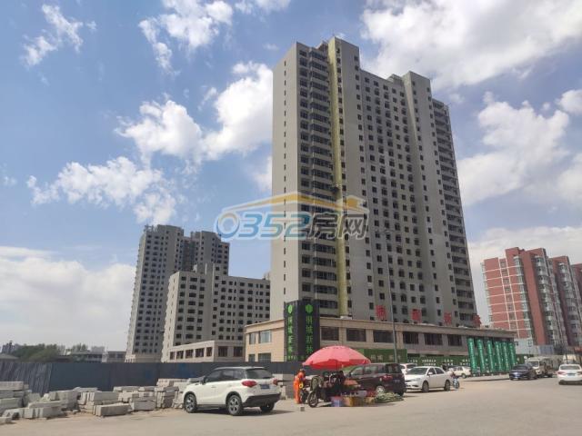 2020.5.30�����M(j��n)��