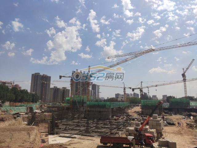 2020.5.30�����M(j��n)��