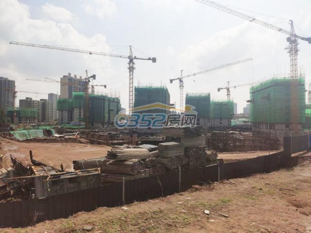 2020.6.30�����M(j��n)��