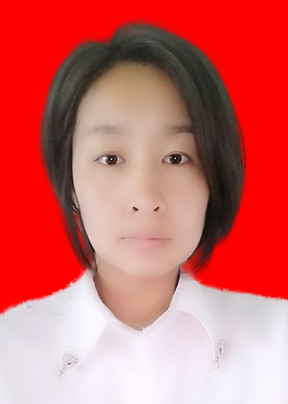 С�������