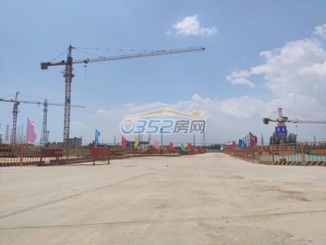 �Ƀ������Ĺ���