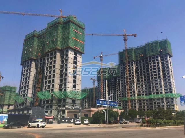 2020.6.30�����M��