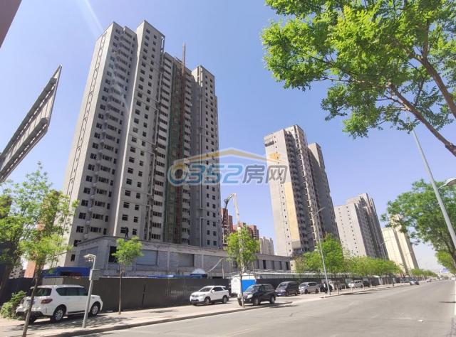 2020.5.30�����M(j��n)��