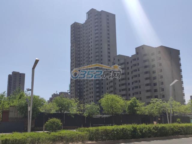 2020.5.30�����M��