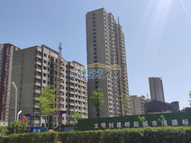 2020.5.30�����M��