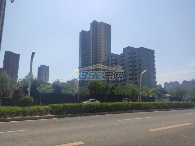 2020.6.30�����M��