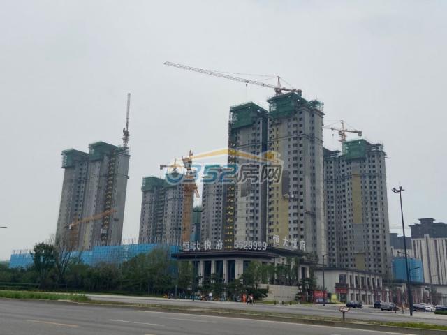 2020.6.30�����M��