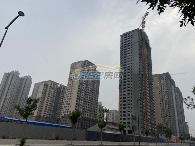 2020.6.30�����M��