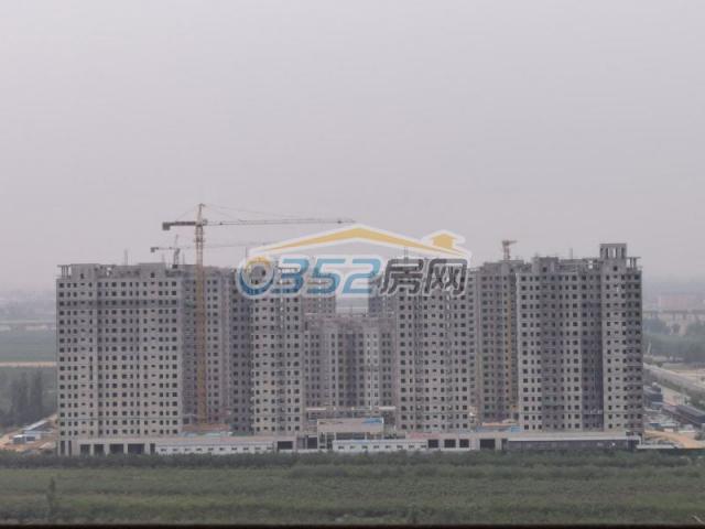 2020.6.30�����M��