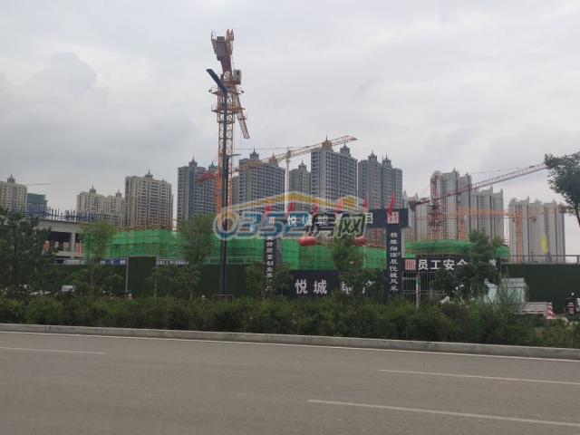 2020.6.30�����M��