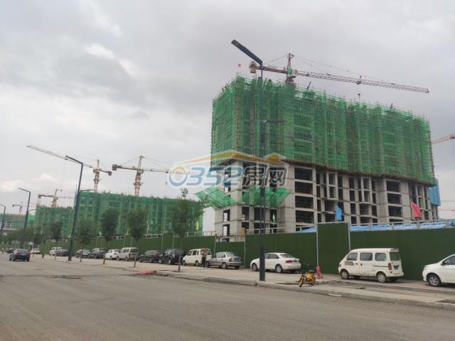 2020.6.30�����M��