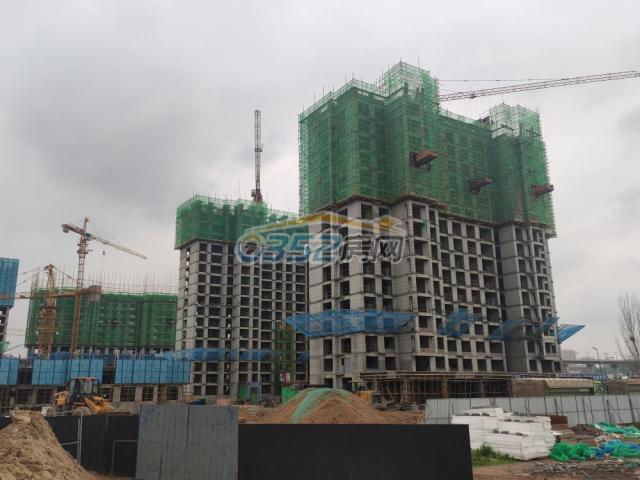 2020.6.30�����M��