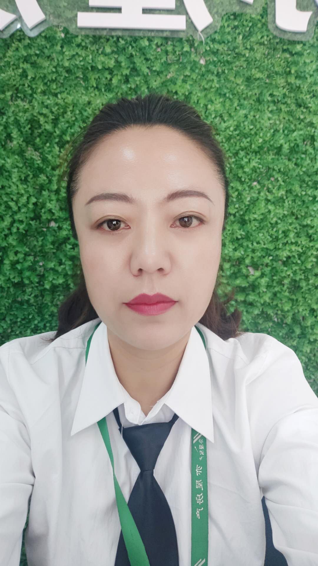 �w������