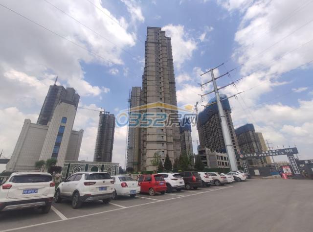 2020.6.30�����M��