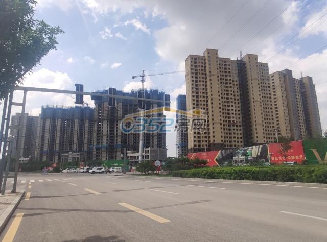 2020.6.30�����M��