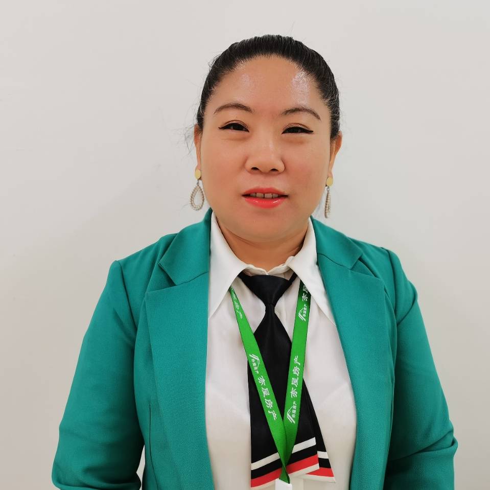 ��?ji��n)�����? /></a></dt>
          <dt>�J(r��n)�C��</dt>
          <dd>&nbsp;&nbsp;</dd>
          <dt>�ȼ�(j��)��</dt>
          <dd class=