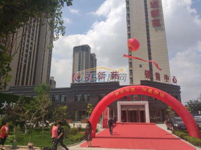 2020.6.30�����M��