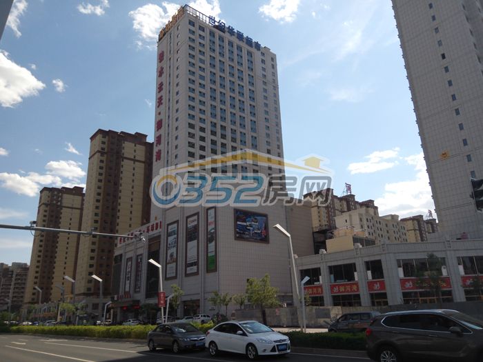 0818074409c6ef404a5320.jpg 環球影院.jpg