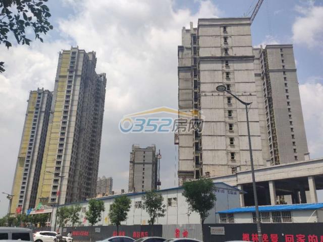 2020.6.30�����M��