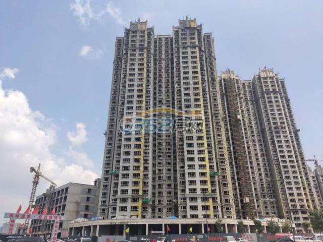 2020.6.30�����M��