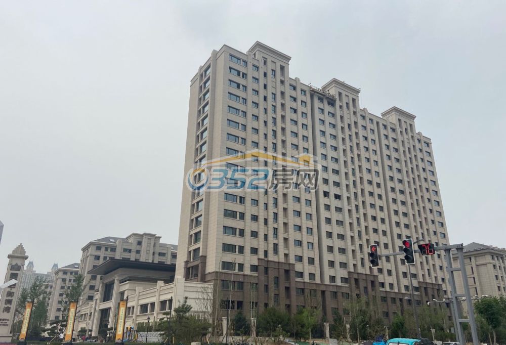 09153828d8d2eb09d44220.jpg 09153828d8d2eb09d44220.jpg