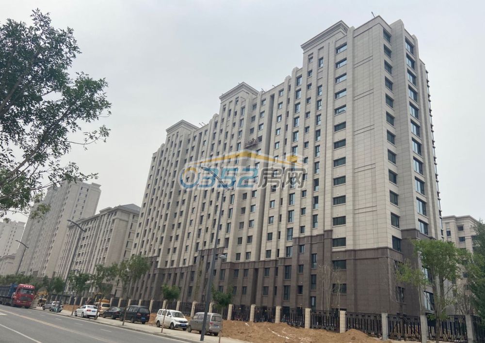 09153848fceba781170021.jpg 09153848fceba781170021.jpg