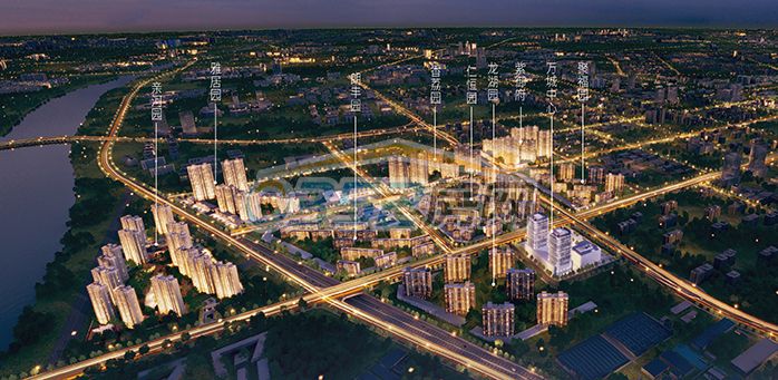 09162401734ec6fc007470.jpg 寰?俊鍥劇墖_20200611114921.jpg